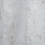 Stoff Paros Verel de Belval Naturel 71390/001