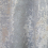 Tissu Paros Verel de Belval Nuage 71390/003