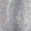 Stoff Paros Verel de Belval Nuage 71390/003