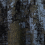 Tissu Paros Verel de Belval Ombre 71390/004