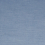 Reflets Velvet Verel de Belval Bleu lac 98019/007