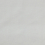 Reflets Velvet Verel de Belval Blanc mat 98019/045