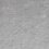 Reflets Velvet Verel de Belval Acier 98019/005