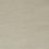 Velours Reflets Verel de Belval Sable 98019/019