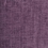 Velours Kintore Designers Guild Loganberry F2020/26