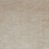Velours Reflets Verel de Belval Gris clair 98019/004