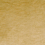 Velours Reflets Verel de Belval Beige 98019/002