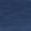 Reflets Velvet Verel de Belval Myosotis 98019/035