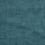 Reflets Velvet Verel de Belval Jade 98019/039