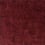 Kintore Velvet Designers Guild Cranberry F2020/28