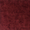 Velluto Kintore Designers Guild Cranberry F2020/28