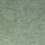 Velours Reflets Verel de Belval Menthe 98019/009
