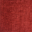 Kintore Velvet Designers Guild Russet F2020/29