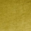 Velours Reflets Verel de Belval Jaune tilleul 98019/013