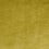Reflets Velvet Verel de Belval Jaune tilleul 98019/013