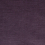 Reflets Velvet Verel de Belval Raisin 98019/014