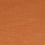 Reflets Velvet Verel de Belval Chamois 98019/010