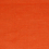 Reflets Velvet Verel de Belval Orange 98019/023