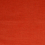 Reflets Velvet Verel de Belval Rouge Gorge 98019/024