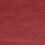 Velours Reflets Verel de Belval Bal 98019/022