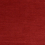 Reflets Velvet Verel de Belval Vermillon 98019/025