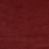 Velours Reflets Verel de Belval Cramoisi 98019/026