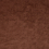 Reflets Velvet Verel de Belval Chocolat glace 98019/031
