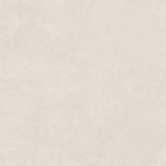 Color rectangle grande dalle Porcelain stoneware