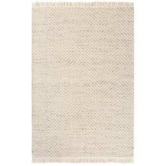 Atelier Twill Rug