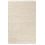 Tapis Atelier Twill Brink & Campman Oyster 49201140200