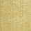 Kintore Velvet Designers Guild Sand F2020/33