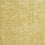 Terciopelo Kintore Designers Guild Sand F2020/33