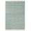 Tapis Atelier Twill Brink & Campman Mineral 49207140200