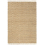 Tapis Atelier Twill Brink & Campman Honey 49206140200