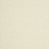 Auskerry Fabric Designers Guild Calico F2021/03