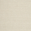 Auskerry Fabric Designers Guild Wheat F2021/04