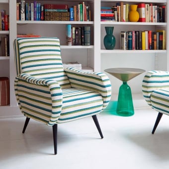 Tissu Izmir Tissu Izmir