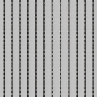 Esmirna Fabric
