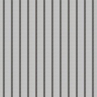 Tissu Esmirna