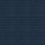 Tissu Eolida Gastón y Daniela Navy GDT-5790-001