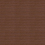 Tissu Eolida Gastón y Daniela Rosa GDT-5790-005