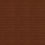 Tissu Eolida Gastón y Daniela Naranja GDT-5790-006