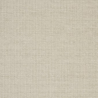 Auskerry Fabric