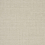 Tessuto Auskerry Designers Guild Pebble F2021/06