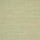 Auskerry Fabric Designers Guild Hessian F2021/08