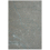Alfombra Everglades Biobject Terre everglades-170x240