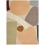 Alfombra Kivu Biobject Terracota kivu-170x240