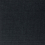 Tessuto Auskerry Designers Guild Noir F2021/11