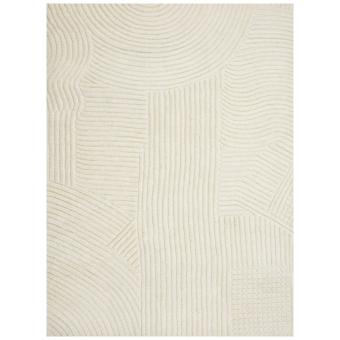 Alfombra Nell