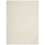 Alfombra Nell Biobject Craie nell-170x240